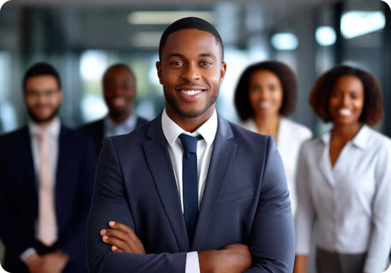 How to Prepare a Strong Contest Application