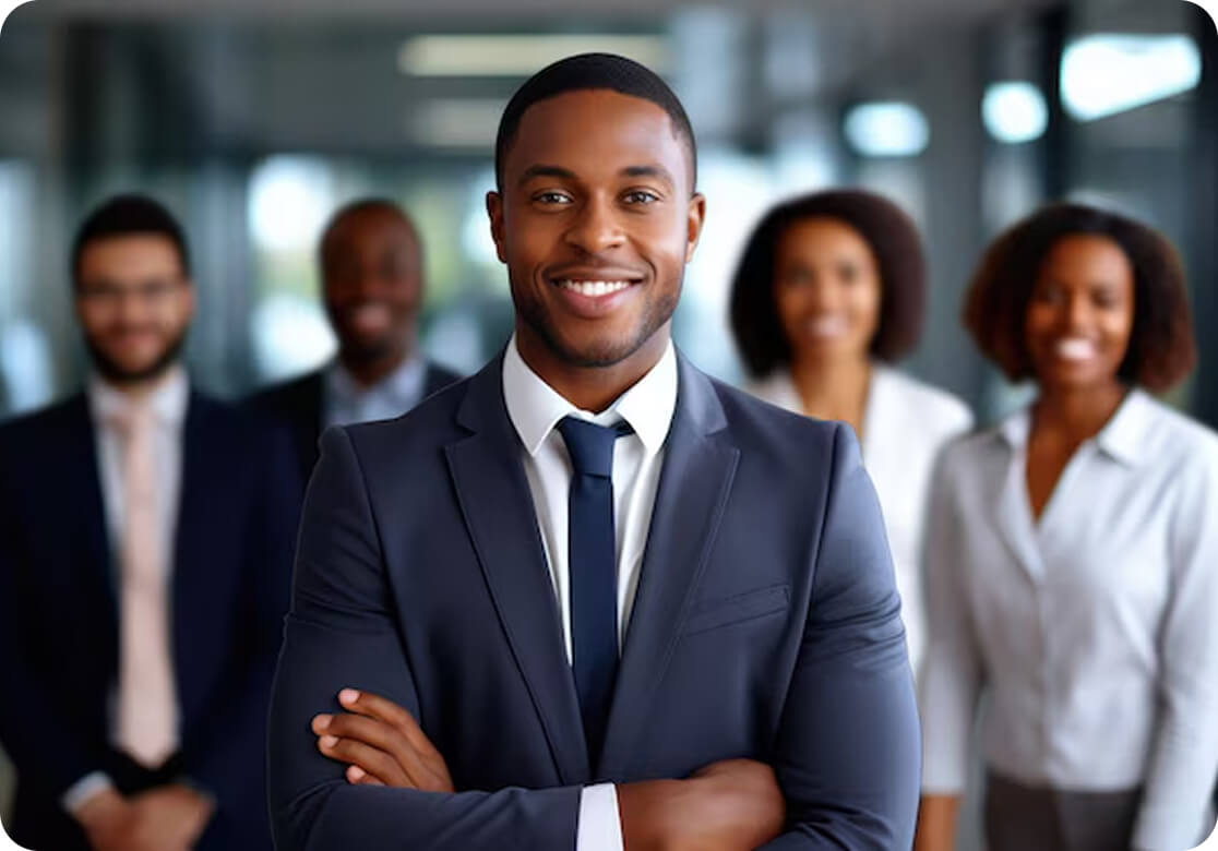 Smart Money: Financial Literacy & Investor Readiness