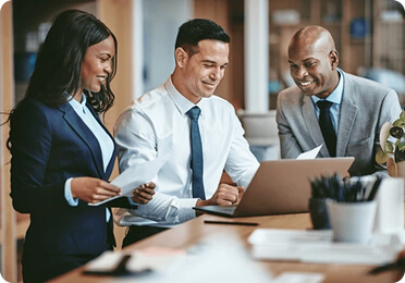 Mindset and Growth: the formula for an entrepreneur’s personal success