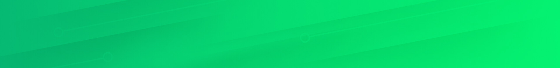 bg 1